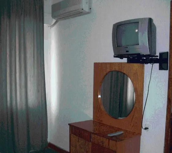 Goc * Ντιντίμ