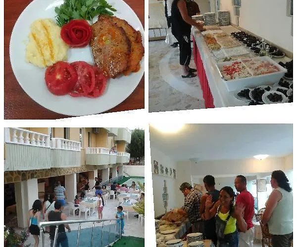 Goc * Ντιντίμ